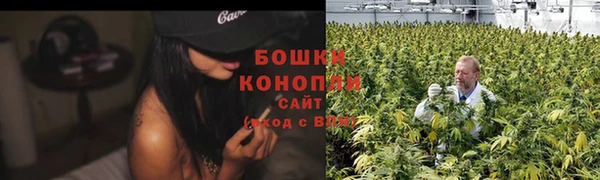 тгк Киренск