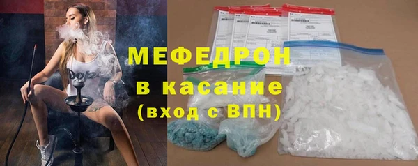 гашик Козловка