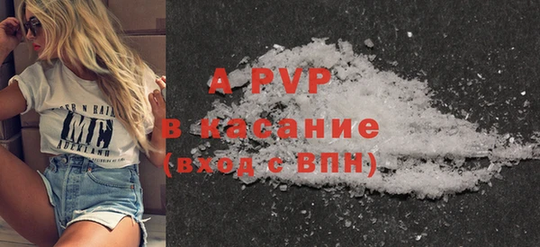 гашик Козловка