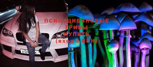 герыч Кодинск