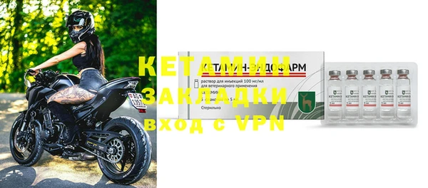 гашик Козловка