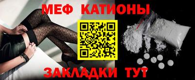 гашик Азнакаево